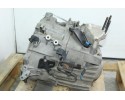 Caja cambios, Mitsubishi Carisma Berlina 5 (DA0) 1900 DI-D Comfort 2003