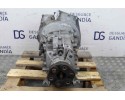 Caja cambios, Bmw Serie 3 Berlina (E46) 320d, HCL