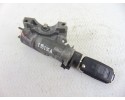 Antirrobo / llave contacto, Seat Ibiza Berlina (6J5) Ecomotive 2009, 4B0905851C
