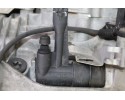 Caja cambios, Audi A4 Berlina (B5) 1.8 T 2000, EHV