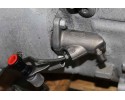 Caja cambios, Bmw Serie 1 Berlina (E81/E87) 120d, BEO