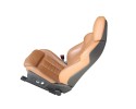 Juego asientos completo, Bmw Serie X4 (G02) M40 I 2021