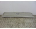 Bandeja trasera, Mercedes-benz Clase a (Bm 169) A 200 Turbo (169.034) 2006, A1698100120