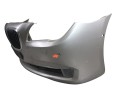 Paragolpes delantero, Bmw Serie 7 (F01/F02) 740d xDrive 2011, 7210874
