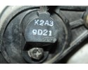 Motor completo, Kia Shuma 1.5 Comfort 5 Berlina 1999, BF