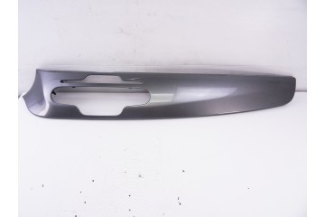 156088373 MOLDURAS DELANTERAS ALFA ROMEO GIULIETTA (191) Distinctive 2013 156088373 210225 ALFA ROMEO - 1