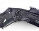 Paragolpes delantero, Saab 9-5 Familiar 1.9 TiD Vector 2007