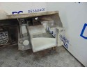 Panel frontal, Ford Transit Furgón Corto (Fy) Ft 280 2.0 1950