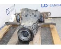 Diferencial trasero, Audi A4 Avant (8E) 1.8 T Quattro 2005, ETR