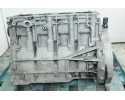 Bloque, Mercedes-benz Clase a (Bm 168) 170 Cdi (168.008) 1999, 668940