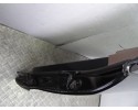 Puerta trasera izquierda, Mercedes-benz Clase Ml (Bm 164) 320 / 350 Cdi (164.122) 2005