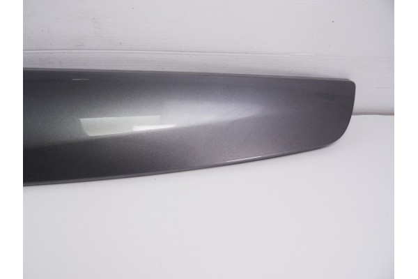 156088373 MOLDURAS DELANTERAS ALFA ROMEO GIULIETTA (191) Distinctive 2013 156088373 210225 ALFA ROMEO - 1