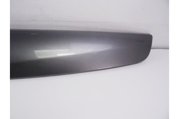 156088373 MOLDURAS DELANTERAS ALFA ROMEO GIULIETTA (191) Distinctive 2013 156088373 210225 ALFA ROMEO - 1