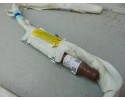 Airbag cortina delantero izquierdo, Opel Astra J Sports Tourer Sport 2011