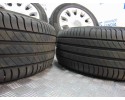 Juego llantas, Audi A8 (4E) 3.0 TDI Quattro, 235/55R17 103Y
