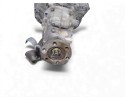Caja cambios, Ford Transit Furgón Corto (Ey) Ft 80 2.5 1996, 95VT