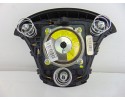 Kit airbag, Hyundai I30 (Gd) Classic 2012