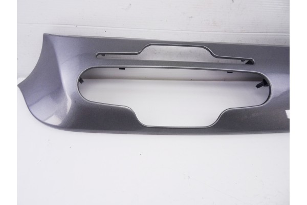 156088373 MOLDURAS DELANTERAS ALFA ROMEO GIULIETTA (191) Distinctive 2013 156088373 210225 ALFA ROMEO - 2