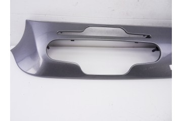 156088373 MOLDURAS DELANTERAS ALFA ROMEO GIULIETTA (191) Distinctive 2013 156088373 210225 ALFA ROMEO - 2