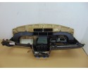 Kit airbag, Opel Astra H Gtc Energy 2008