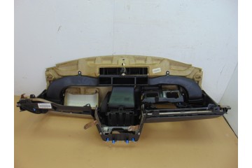 Kit airbag, Opel Astra H Gtc Energy 2008