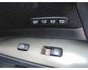 Juego asientos completo, Lexus Is (DS2/IS2) 250 V6 2007