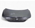 Tapa maletero, Bmw Serie 5 Berlina (E60) 525xi 2005