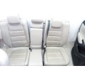 Juego asientos completo, Mazda CX-5 (Ke) Luxury 4WD 2013