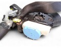Kit airbag, Opel Insignia Berlina Expression 2017