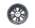 Juego llantas, Peugeot 508 Allure Pack 2022