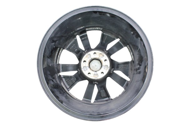 Juego llantas, Peugeot 508 Allure Pack 2022