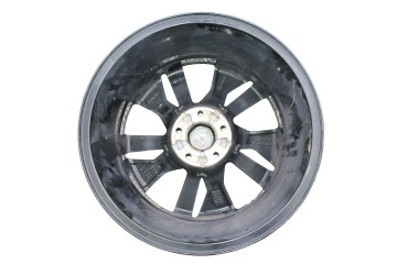 Juego llantas, Peugeot 508 Allure Pack 2022