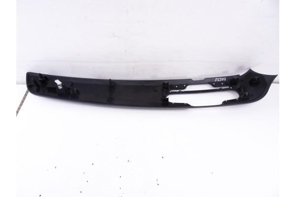 156088373 MOLDURAS DELANTERAS ALFA ROMEO GIULIETTA (191) Distinctive 2013 156088373 210225 ALFA ROMEO - 3