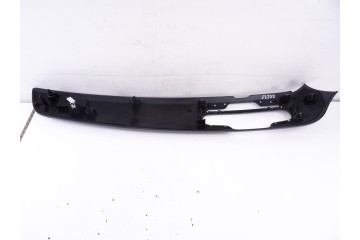 156088373 MOLDURAS DELANTERAS ALFA ROMEO GIULIETTA (191) Distinctive 2013 156088373 210225 ALFA ROMEO - 3