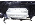 Kit airbag, Mini Mini (R56) Cooper S 2007