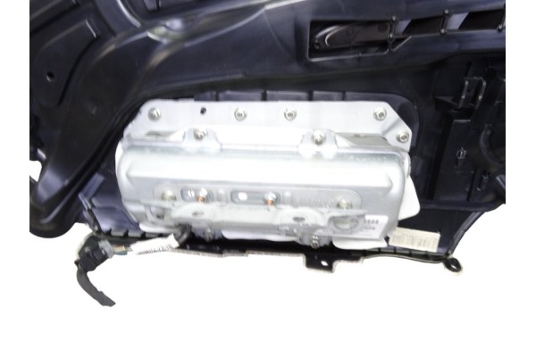 Kit airbag, Mini Mini (R56) Cooper S 2007