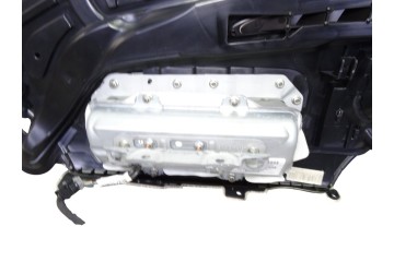 Kit airbag, Mini Mini (R56) Cooper S 2007