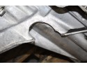Caja cambios, Citroen C4 Berlina Collection 2006, 20DS11