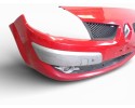 Paragolpes delantero, Renault Scenic Ii (Jm) Authentique 2007