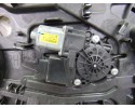 Elevalunas delantero derecho, Kia Ceed (Jd) Concept 2012, 82480-A2110