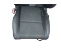 Juego asientos completo, Renault Megane Iii Coupe Dynamique 2012