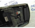 Apoyabrazos central, Ford Mondeo Sportbreak (CA2) Ambiente 2008, 7S71A045A20AX