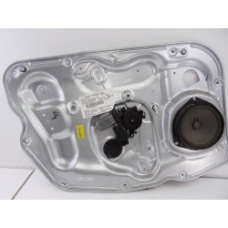 6 PIN ELEVALUNAS DELANTERO IZQUIERDO ALFA ROMEO GIULIETTA (191)
