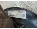 Mangueta delantera derecha, Opel Astra K Berlina 5P Dynamic Start/Stop 2015