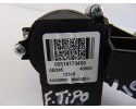 Antirrobo / llave contacto, Fiat Ii Tipo (357) Hatchback Easy 2017, 00519773450
