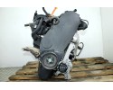 Motor completo, Seat Ibiza (6K1) Signo 2000, AUD