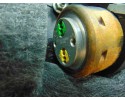 Kit airbag, Mercedes-benz Clase a (Bm 169) A 180 Cdi (169.007) 2010