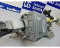 Columna direccion, Mercedes-benz Clase a (Bm 169) A 180 Cdi (169.007) 2010, A1694604016