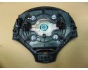 Kit airbag, Peugeot 3008 Confort 2009
