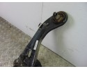 Mangueta trasera derecha, Hyundai I30 (Gd) Classic 2012